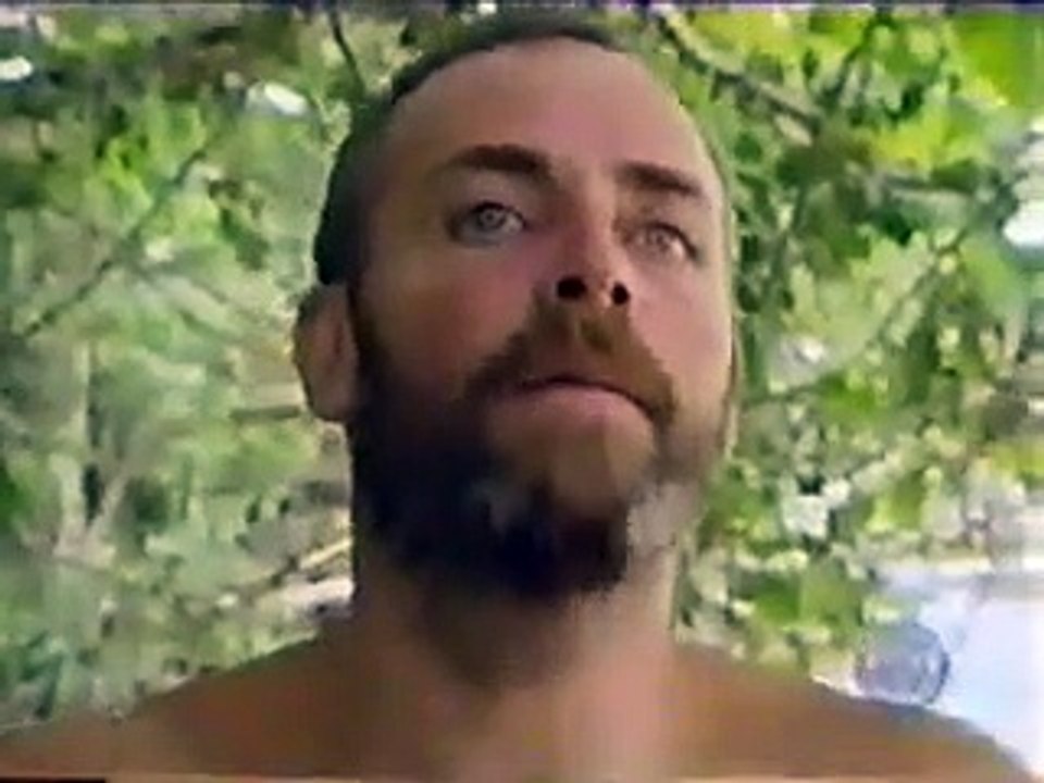 Survivor - Se1 - Ep08 HD Watch HD Deutsch