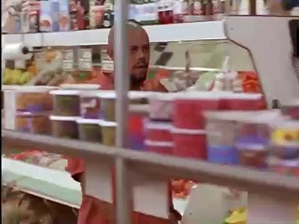 Soul Food - Ep07 HD Watch HD Deutsch