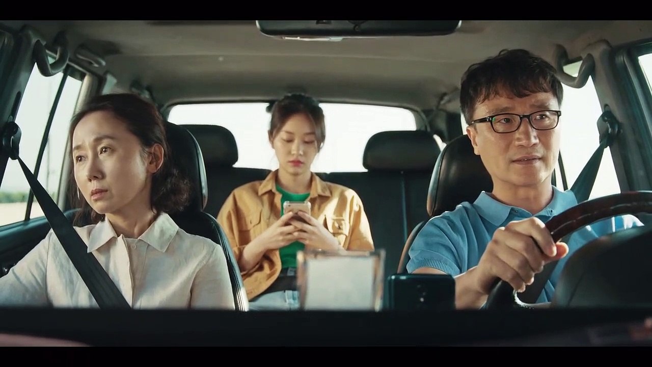 Sweet Home - Se1 - Ep02 HD Watch HD Deutsch