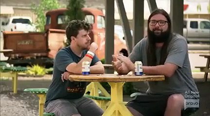 Sweet Home Oklahoma - Se1 - Ep03 - Hanky Pranky HD Watch HD Deutsch