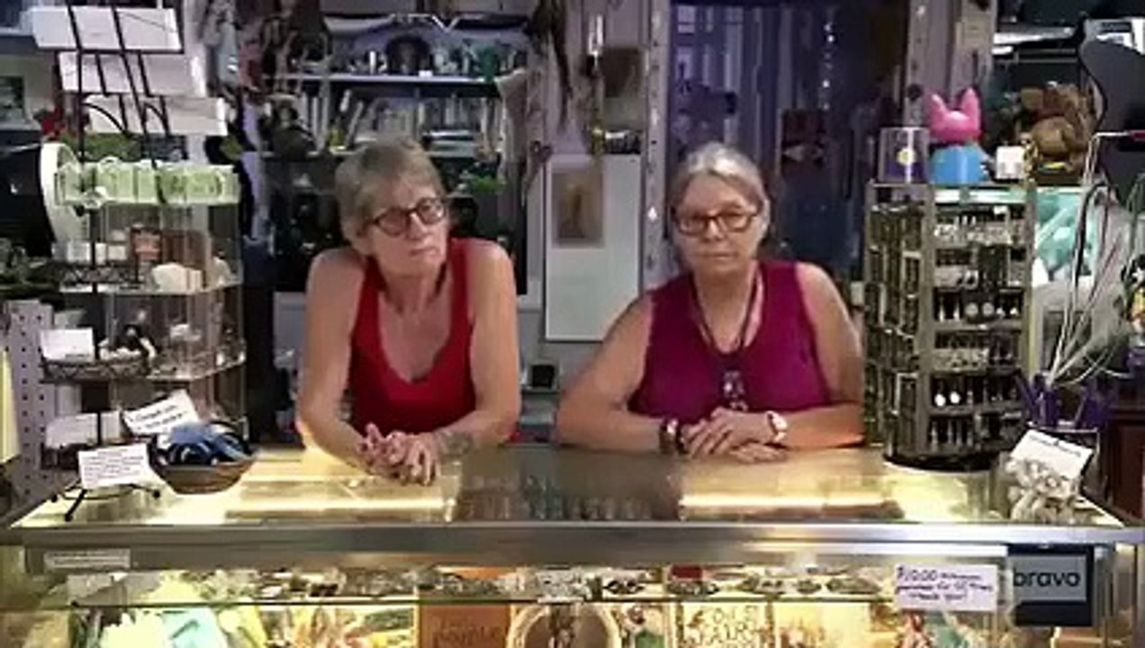 Sweet Home Oklahoma - Se1 - Ep04 - The Sippy Cup Saga HD Watch HD Deutsch