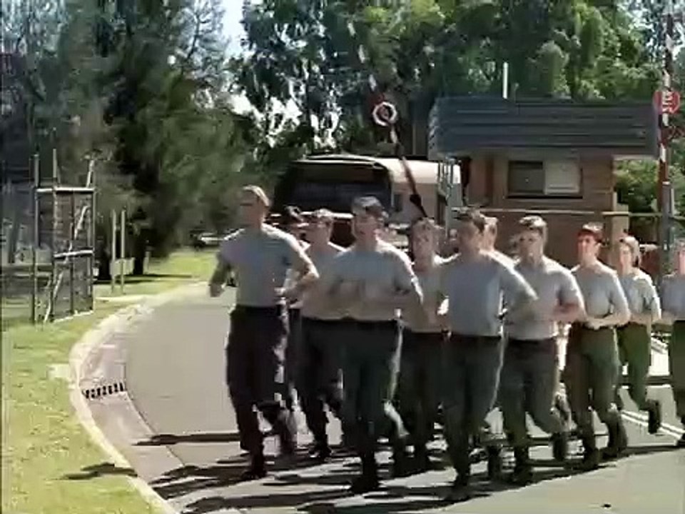 Space - Above and Beyond - Se1 - Ep01 HD Watch HD Deutsch