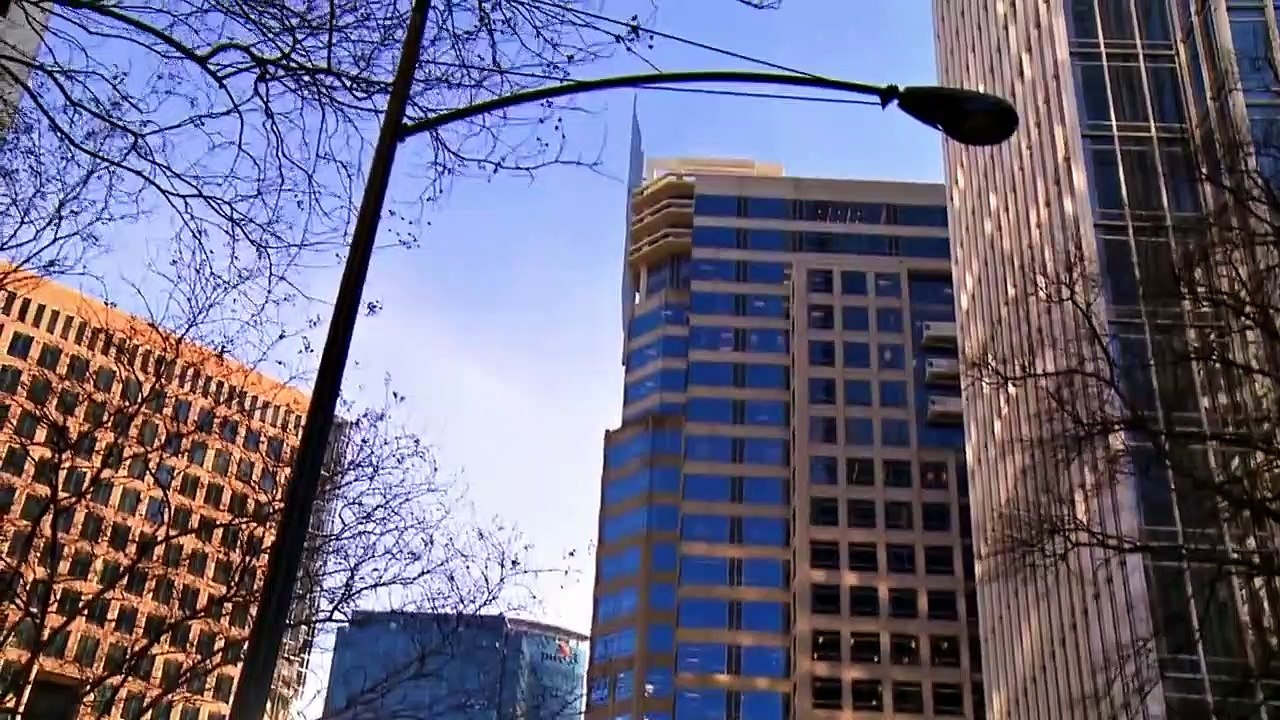 T.I. $$ Tiny - The Family Hustle - Se6 - Ep06 - Look at the Car, Bro HD Watch HD Deutsch