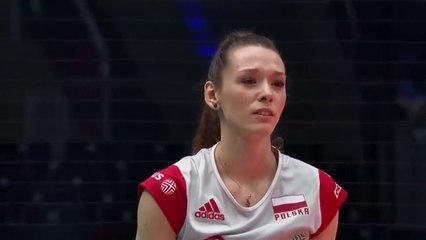 Quick Set Ep 2_ Women_s World Champs