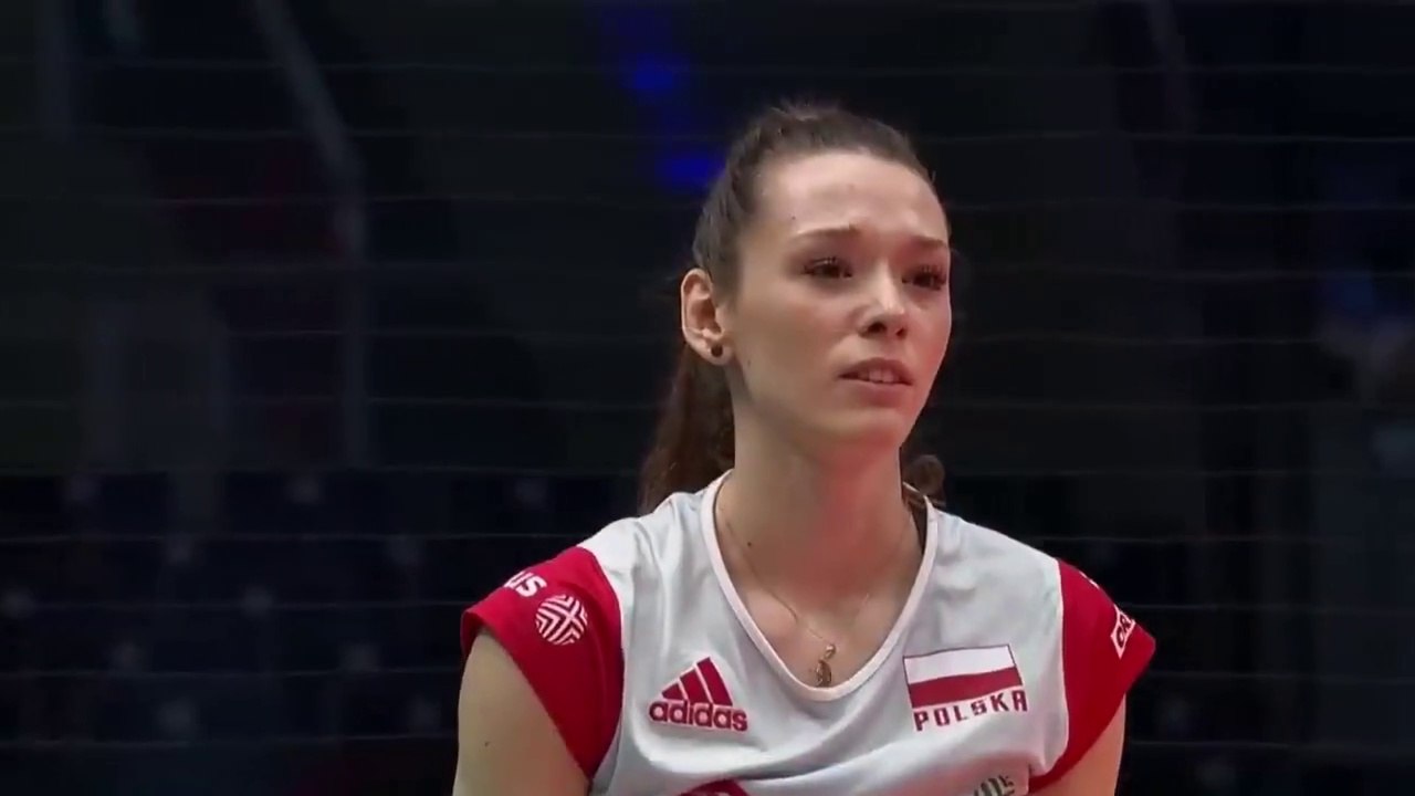 Quick Set Ep 2_ Women_s World Champs