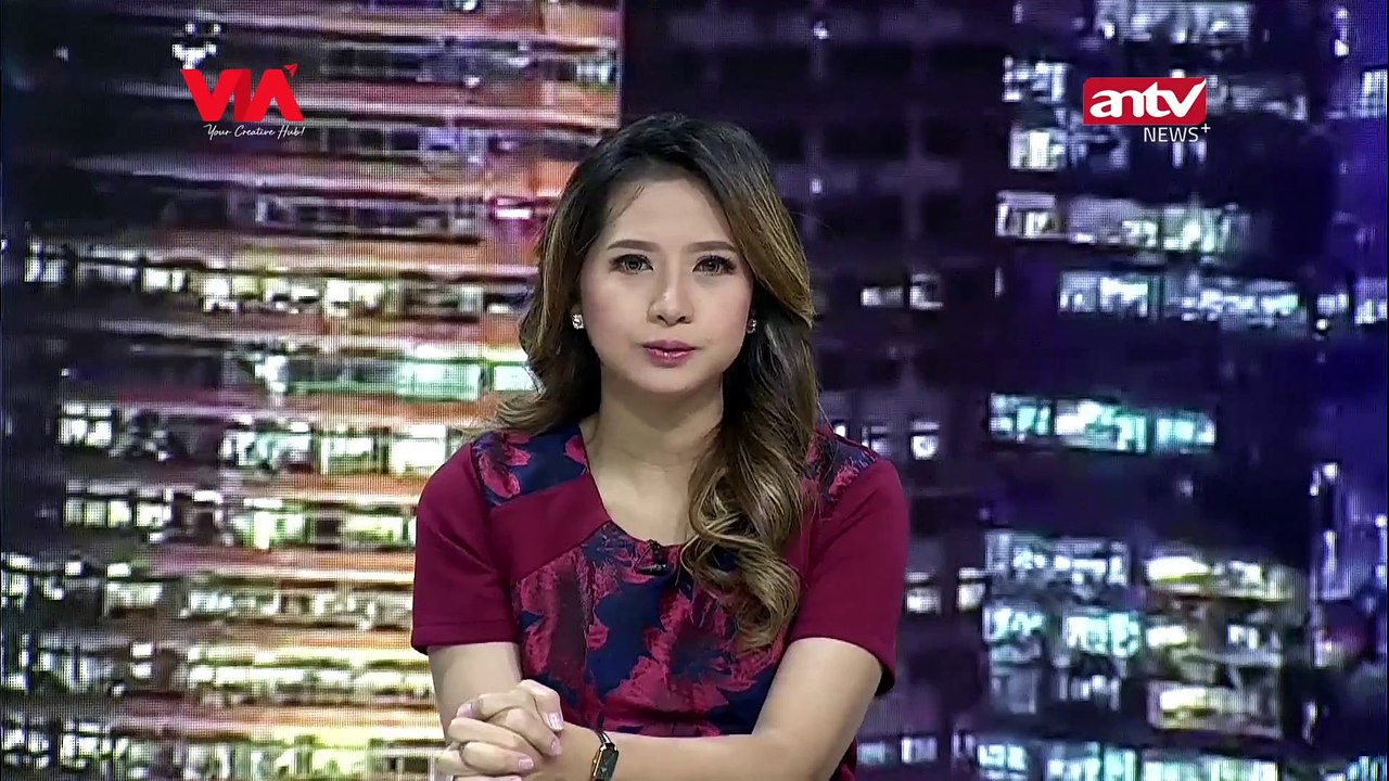 PASUTRI KEHILANGAN DUA BALITA DALAM SEPEKAN KARENA GAGAL GINJAL