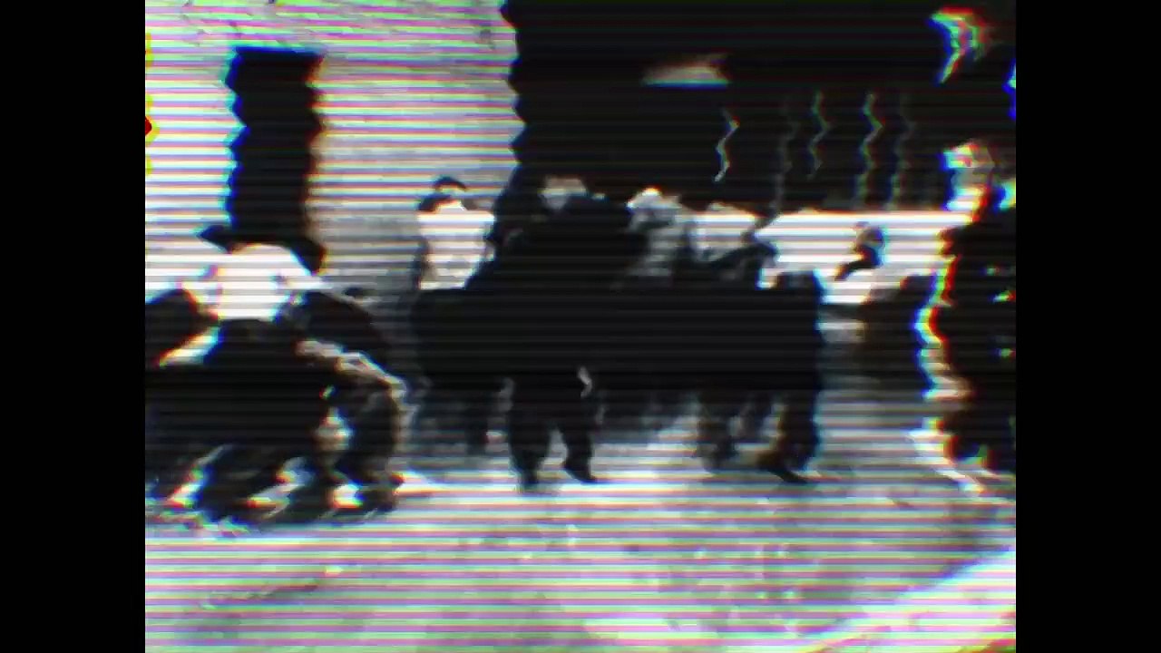 The Crimes That Changed Us - Se1 - Ep08 - Rodney King HD Watch HD Deutsch