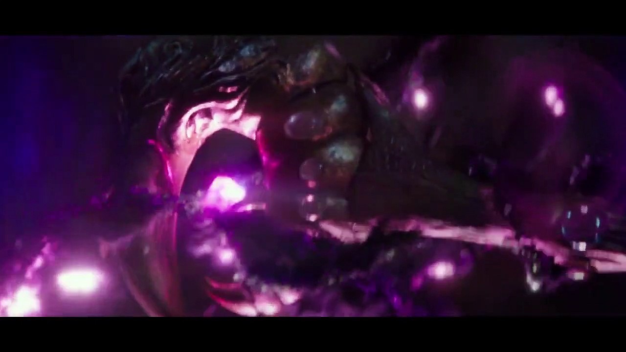 The Dark Crystal - Age of Resistance - Se1 - Ep07 HD Watch HD Deutsch