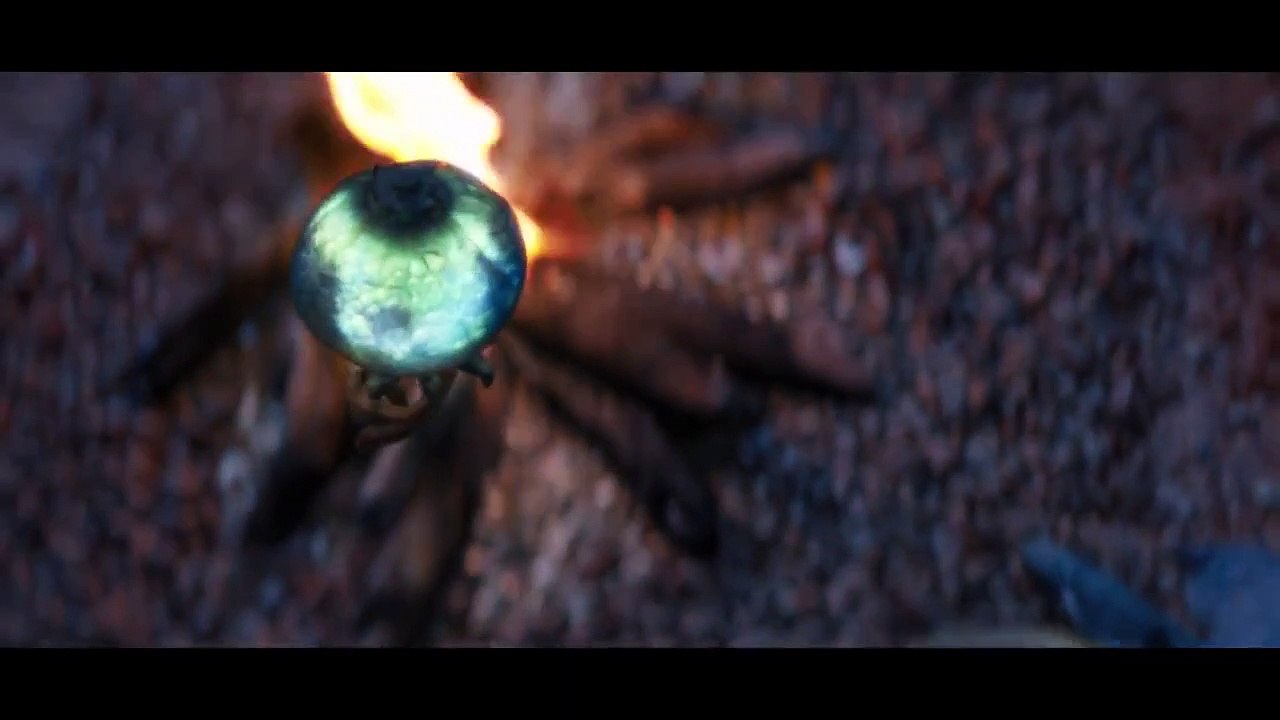 The Dark Crystal - Age of Resistance - Se1 - Ep06 HD Watch HD Deutsch