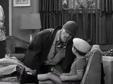 The Dick Van Dyke Show - Se1 - Ep05 HD Watch HD Deutsch