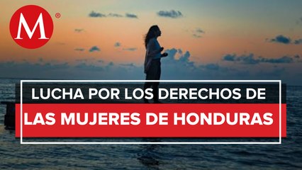Píldora anticonceptiva de emergencia es autorizada en Honduras en caso de violación