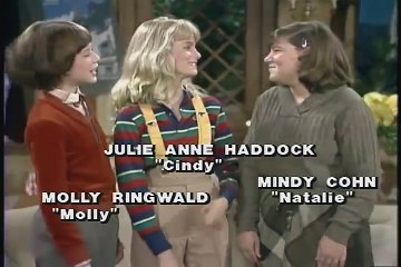 The Facts of Life - Se1 - Ep04 HD Watch HD Deutsch