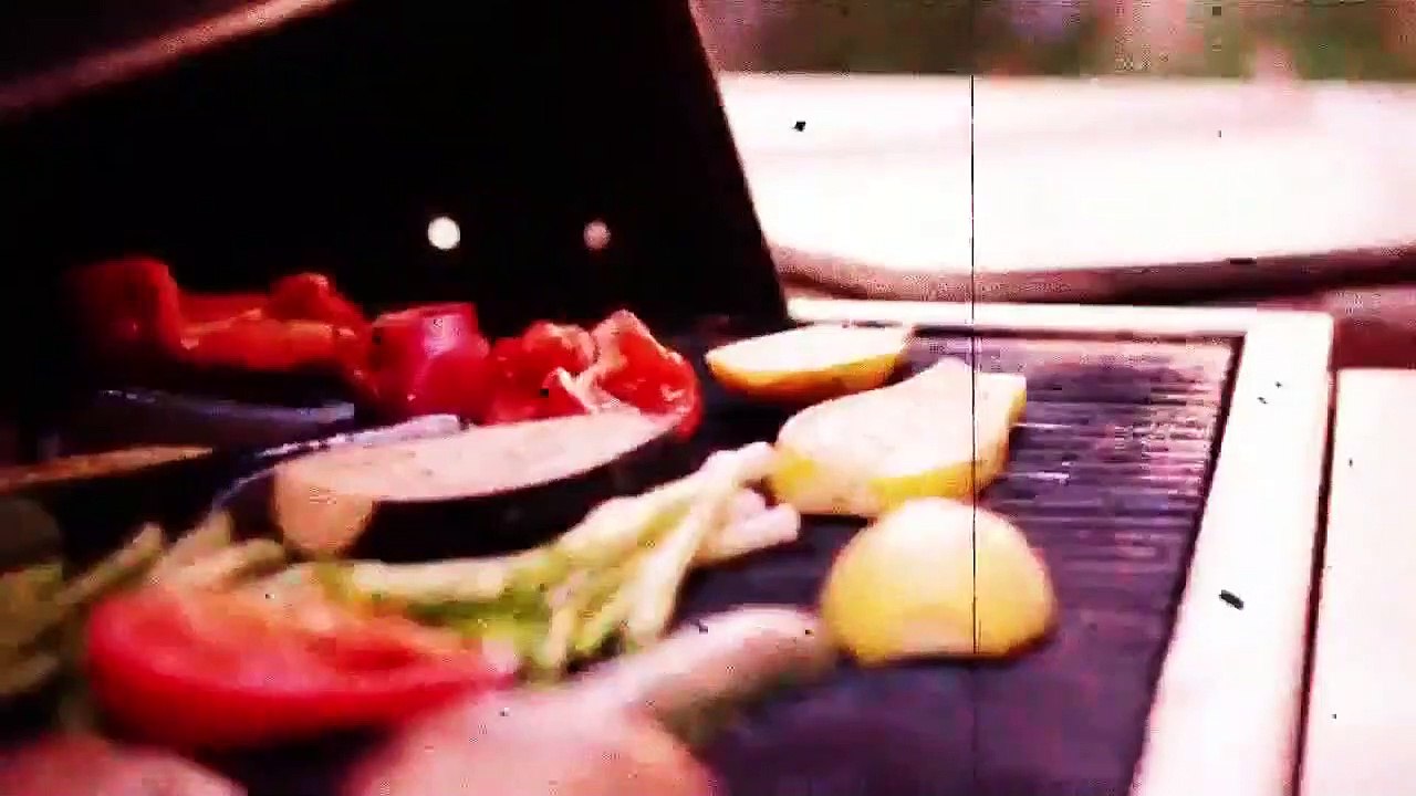 The F Word (US) - Se1 - Ep10 HD Watch HD Deutsch