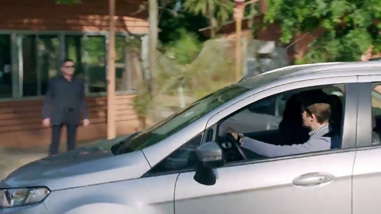 The Fragility of Bodies - Se1 - Ep08 HD Watch HD Deutsch