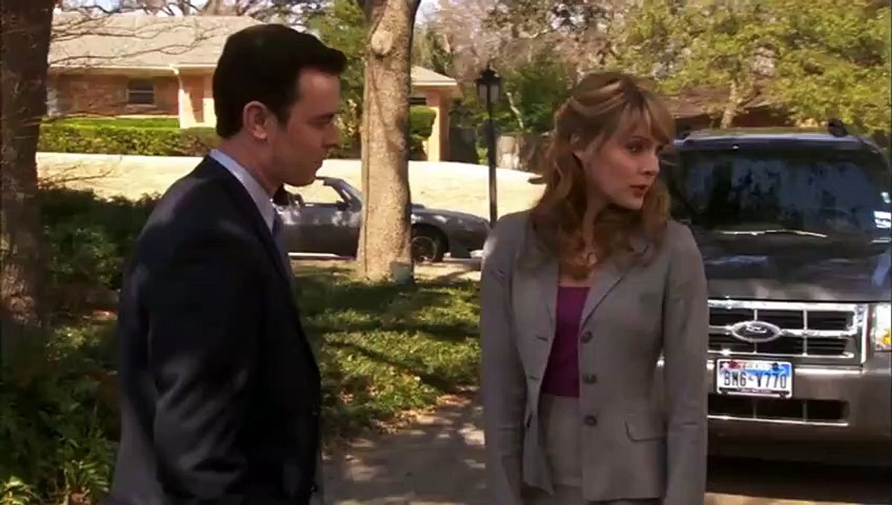 The Good Guys - Se1 - Ep06 HD Watch HD Deutsch