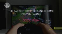 THE FASTEST PROVEN Crypto-Earning Game