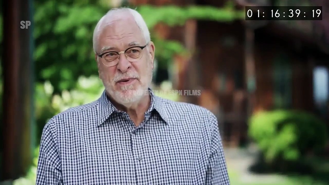 The Last Dance - Se1 - Ep04 HD Watch HD Deutsch