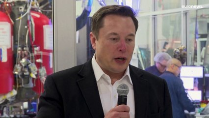 Маск на 60% повышает подписку на подтвержденные Твиттер-аккаунты, делая их доступными для всех