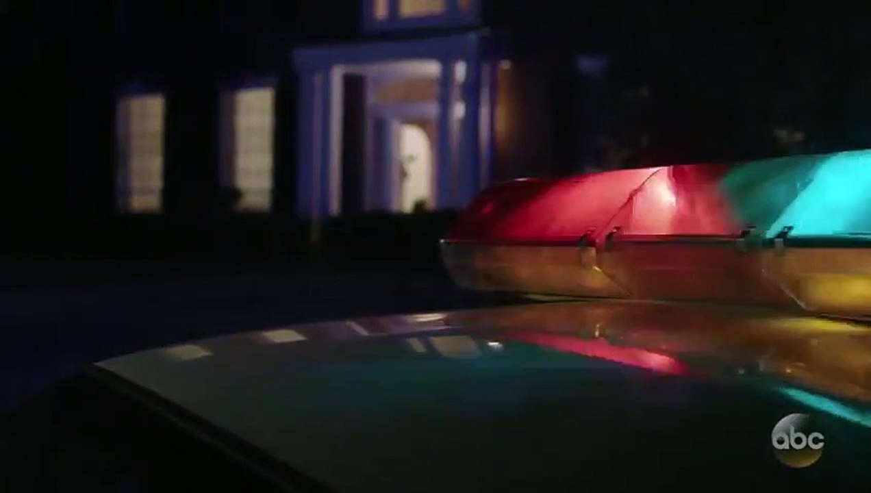 The Last Defense - Se1 - Ep03 - Darlie Routier - The Woman HD Watch HD Deutsch