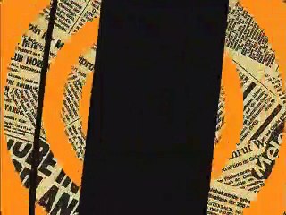 The Big O - Ep10 HD Watch HD Deutsch