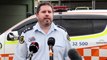 NSW SES provides an update on Forbes flood predictions