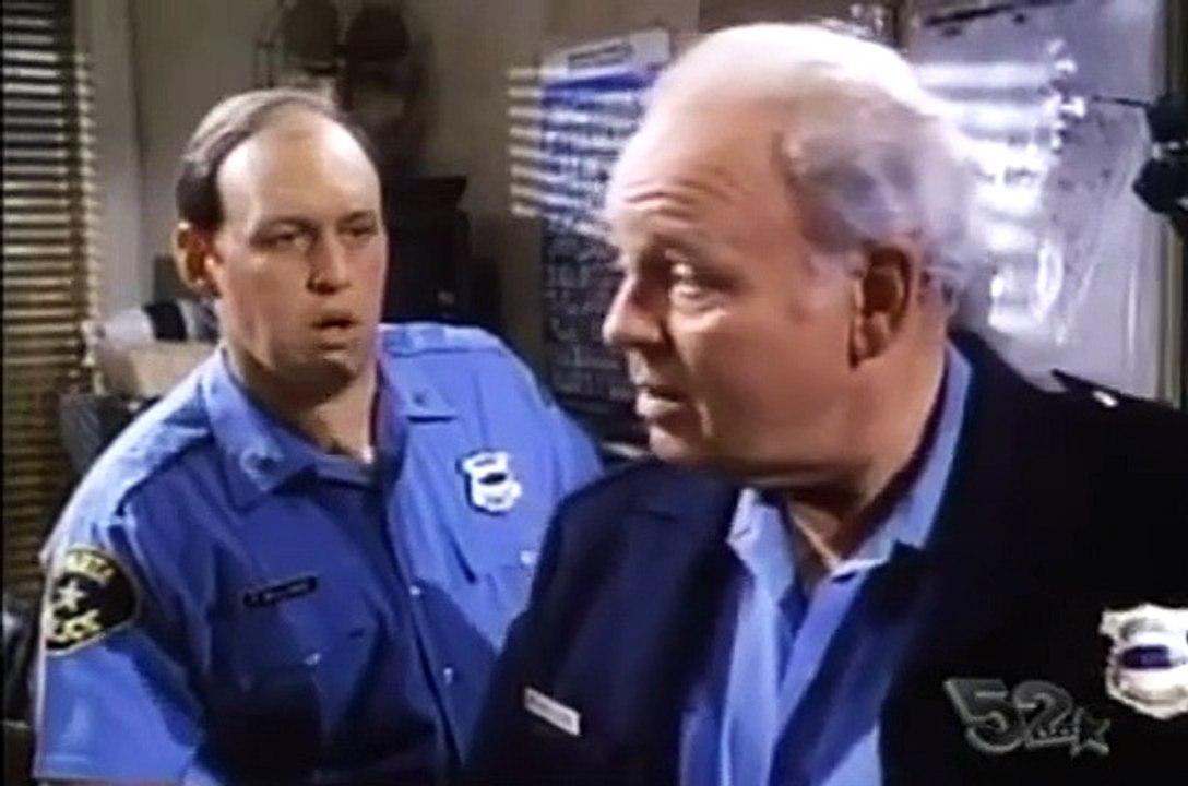 In the Heat of the Night - Se1 - Ep05 HD Watch HD Deutsch