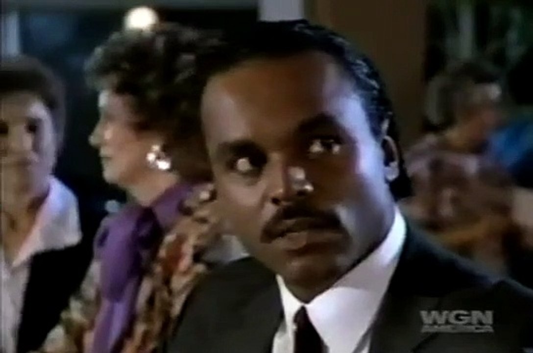 In the Heat of the Night - Se1 - Ep04 HD Watch HD Deutsch