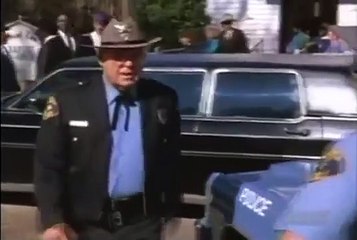 In the Heat of the Night - Se1 - Ep01 HD Watch HD Deutsch