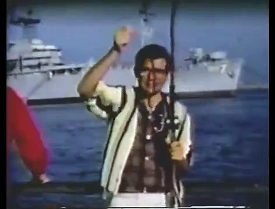 It's Garry Shandling's Show. - Se1 - Ep03 HD Watch HD Deutsch