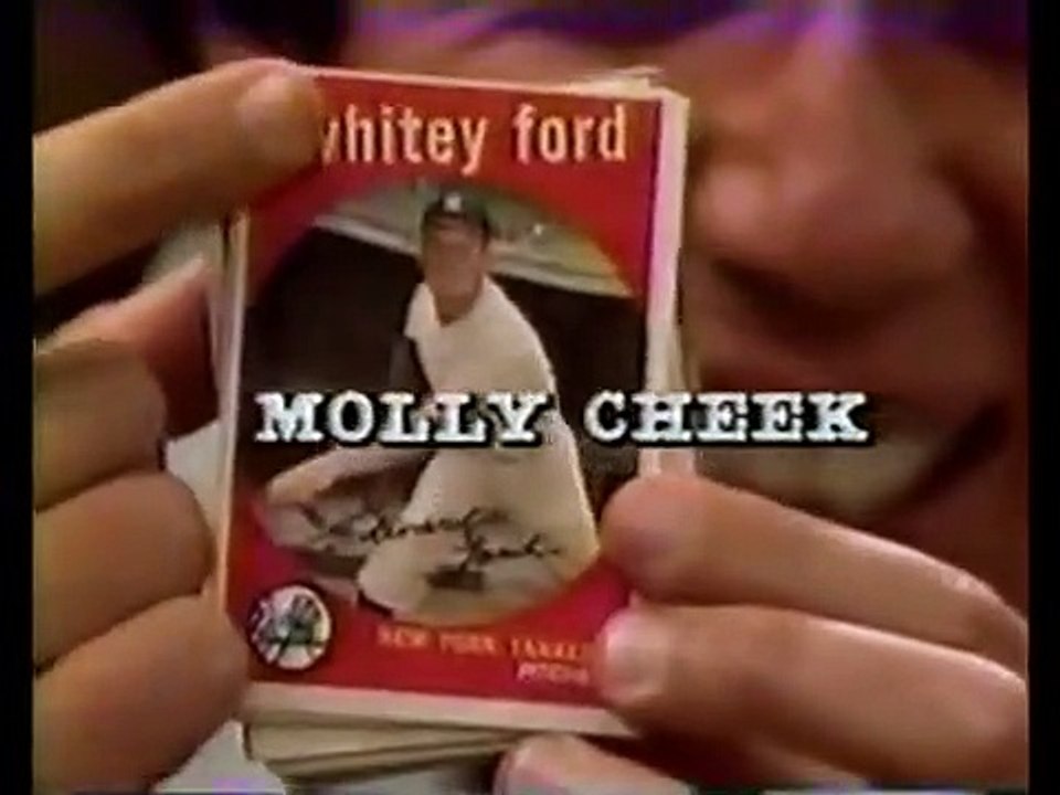 It's Garry Shandling's Show. - Se1 - Ep04 HD Watch HD Deutsch