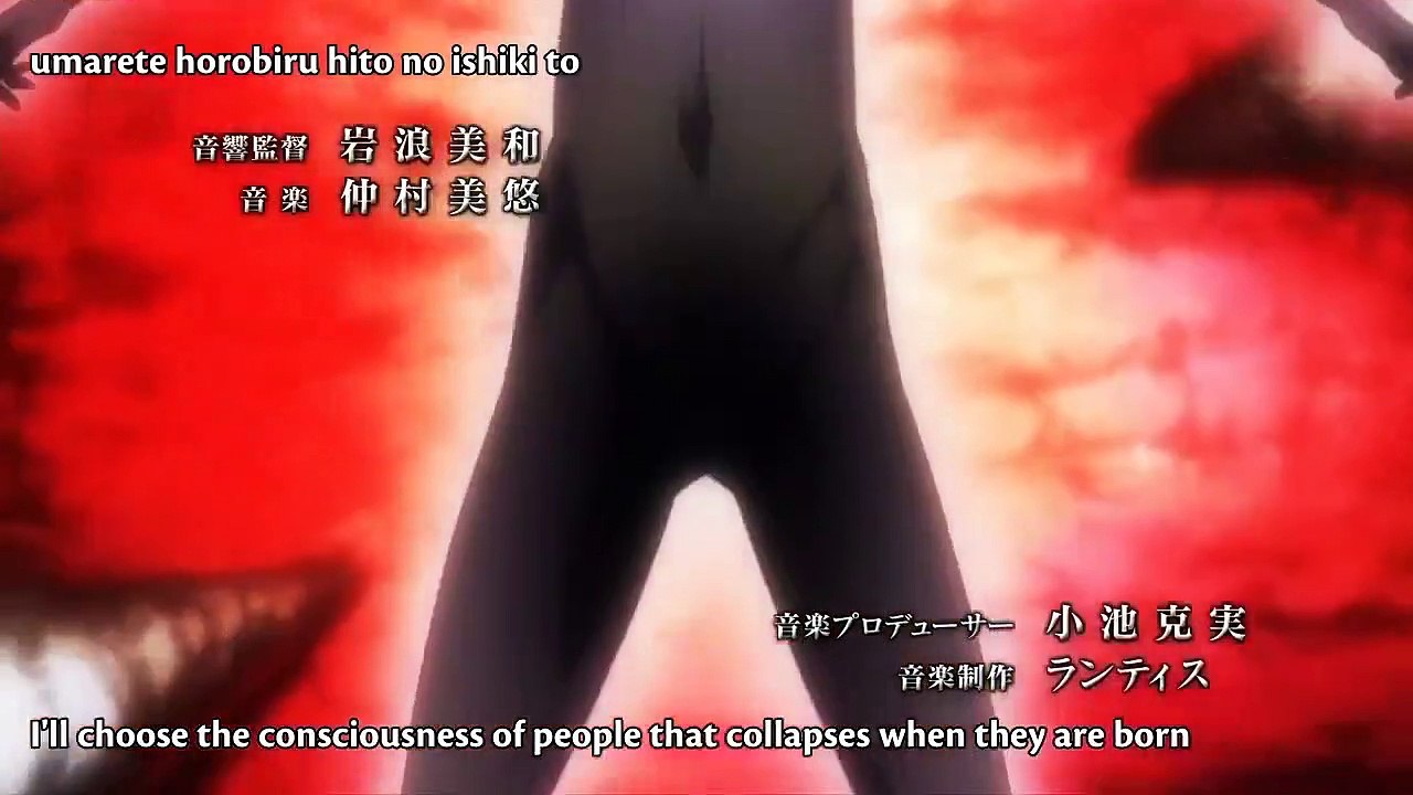 The Legend of the Legendary Heroes - Ep06 HD Watch HD Deutsch