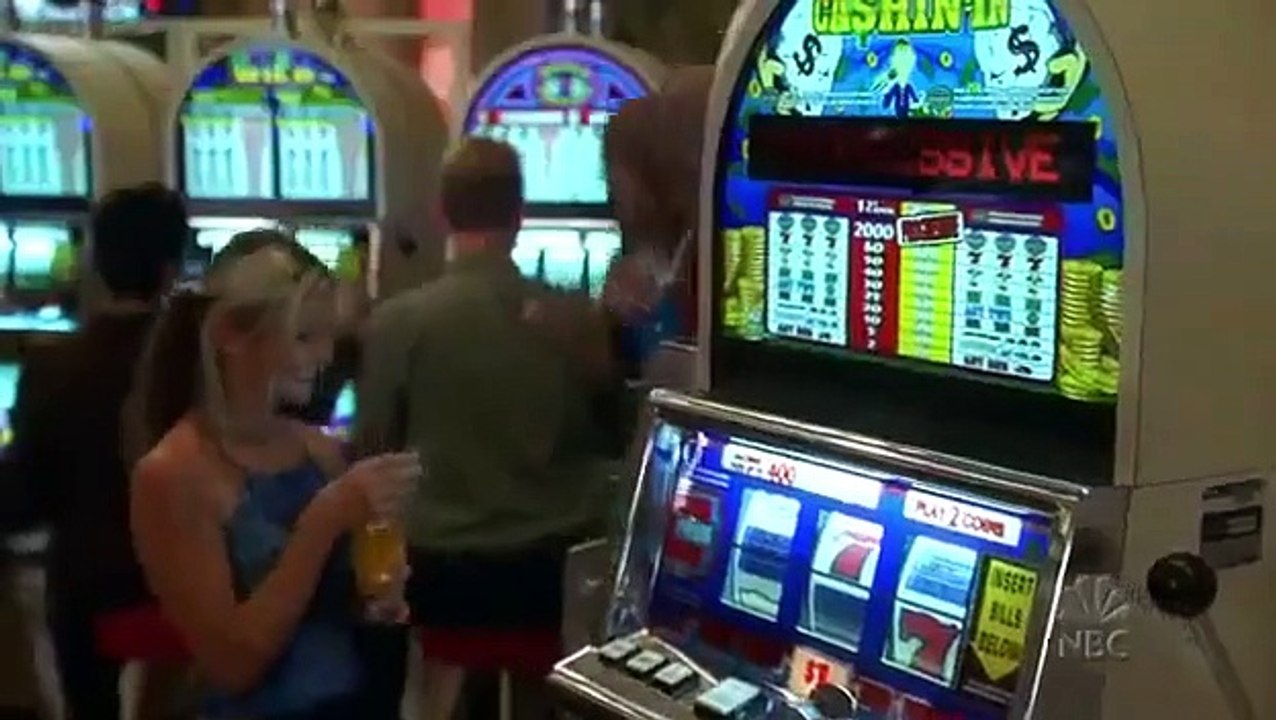 Las Vegas - Se1 - Ep06 HD Watch HD Deutsch