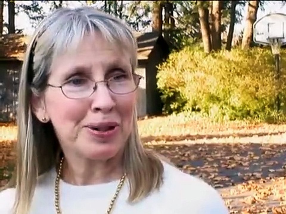 Jon $$ Kate Plus 8 - Se1 - Ep03 HD Watch HD Deutsch