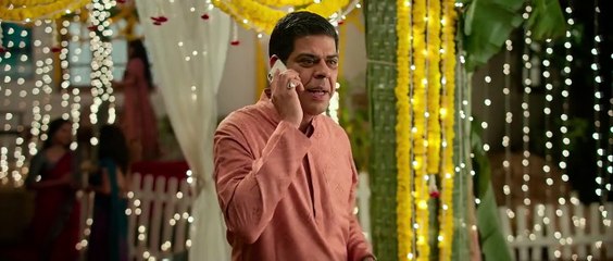 Bheemla nayak latest south movie part 1 in hindi