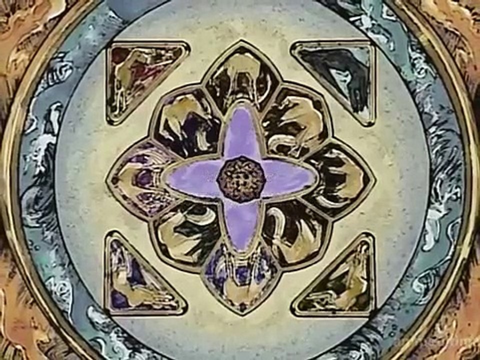 Juuni Kokuki - Ep04 HD Watch HD Deutsch