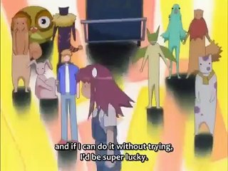 KALEIDO STAR - Ep06 HD Watch HD Deutsch