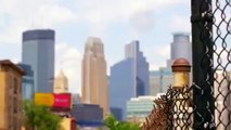 Kevin Hart Presents Hart Of The City - Se2 - Ep06 HD Watch HD Deutsch