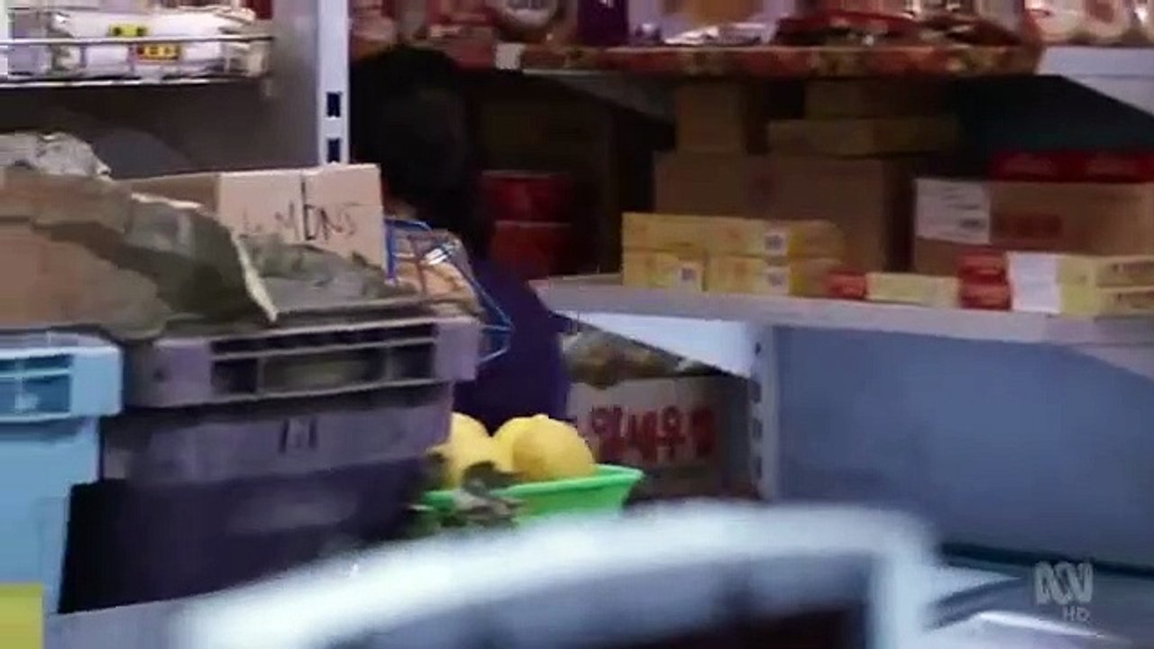 The Heights (AU) - Se1 - Ep04 HD Watch HD Deutsch