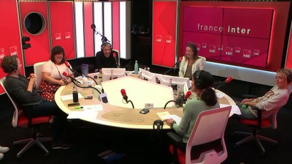 "Le Mage du Kremlin" de Giuliano Da Empoli. - La chronique de Clara Dupont-Monod