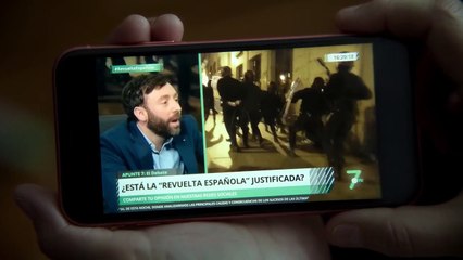 The Minions of Midas - Se1 - Ep02 HD Watch HD Deutsch