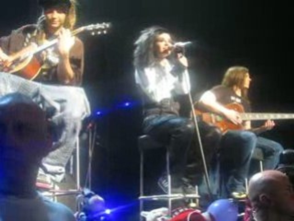 rette mich-marseille