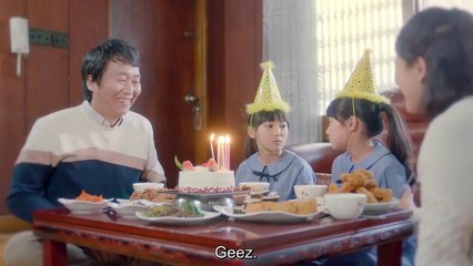 The iDOLM@STER.KR - Ep09 HD Watch HD Deutsch