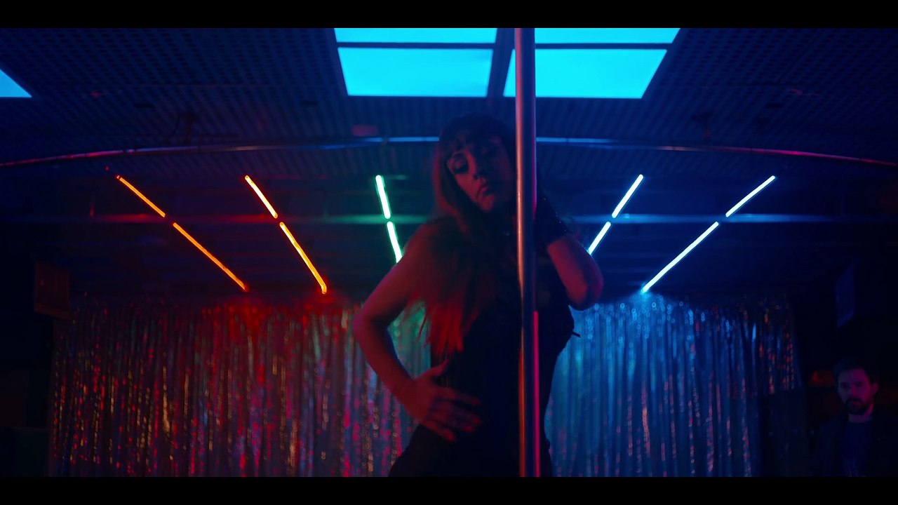 The Innocent - Se1 - Ep07 HD Watch HD Deutsch