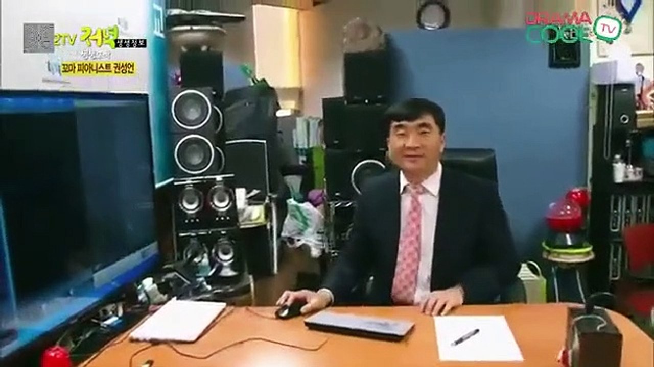 Live Info Show 2 - Ep10 HD Watch HD Deutsch