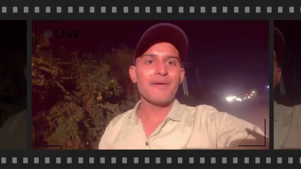 Two Month Zero Video!  __ Channel Name Change  __ kon se platform par video upload krege _ Rock on