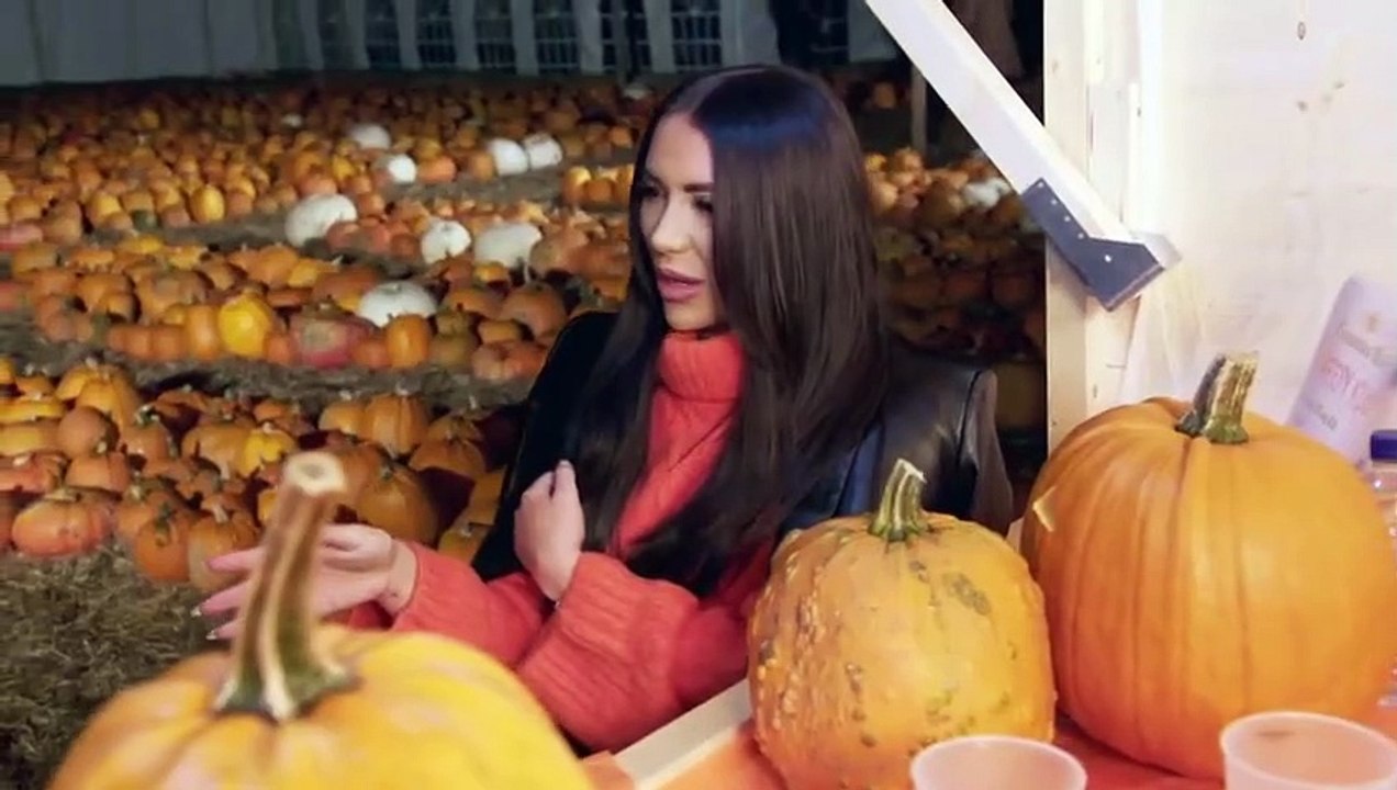 The Only Way is Essex - Se28 - Ep08 HD Watch HD Deutsch