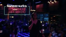 Ladies Up - Se1 - Ep02 - Kaneez Surka HD Watch HD Deutsch