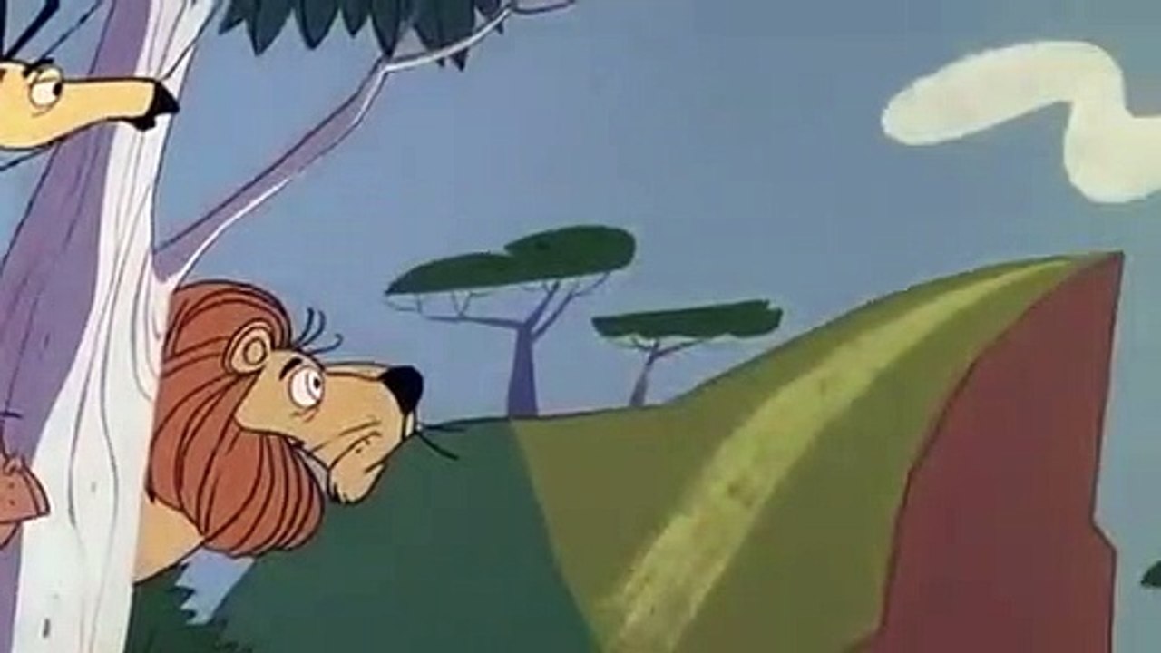 The Pink Panther Show - Ep05 HD Watch HD Deutsch