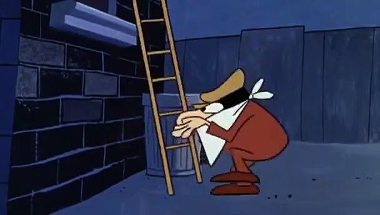 The Pink Panther Show - Ep04 HD Watch HD Deutsch