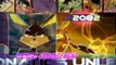 Loonatics Unleashed - Se1 - Ep08 - Stop the World I Want to Get Off HD Watch HD Deutsch